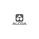 Dolist-Alcoa Dolist-Alcoa