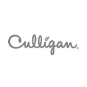 Dolist-Culligan Dolist-Culligan