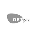 Dolist-GRTgaz Dolist-GRTgaz