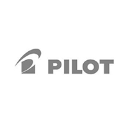 Client Dolist Client Dolist