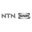 Dolist-NTN-SNR Dolist-NTN-SNR