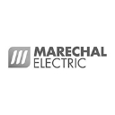 Dolist-Marechal-Electric Dolist-Marechal-Electric