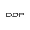 Client Dolist Client Dolist