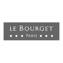 Dolist-Le-Bourget Dolist-Le-Bourget
