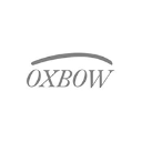 Dolist-Oxbow Dolist-Oxbow