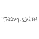 Dolist-Teddy-Smith Dolist-Teddy-Smith