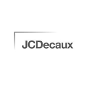 Dolist-JC-Decaux Dolist-JC-Decaux
