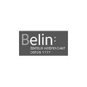 Client Dolist Client Dolist