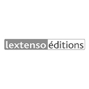 Dolist-Lextenso-éditions Dolist-Lextenso-éditions