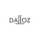 Client Dolist Client Dolist