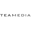 Dolist-Team-Media Dolist-Team-Media