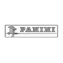 Dolist-Panini Dolist-Panini