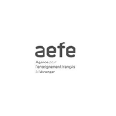 Dolist-Aefe Dolist-Aefe