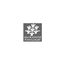 Dolist-Allocations-familiales Dolist-Allocations-familiales