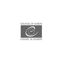 Dolist-Council-of-Europe Dolist-Council-of-Europe