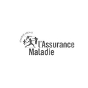 Dolist-L'Assurance-Maladie Dolist-L'Assurance-Maladie
