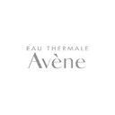 Dolist-Avène Dolist-Avène