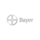 Dolist-Bayer Dolist-Bayer