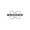 Dolist-Bruker Dolist-Bruker