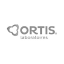 Dolist-Ortis Dolist-Ortis