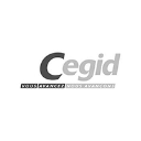 Dolist-Cegid Dolist-Cegid
