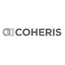 Dolist-Coheris Dolist-Coheris