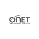 Dolist-Onet Dolist-Onet