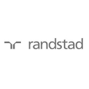 Dolist-Randstad Dolist-Randstad