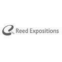 Dolist-Reed-Expositions Dolist-Reed-Expositions