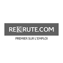 Dolist-Rekrute Dolist-Rekrute