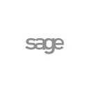 Dolist-Sage Dolist-Sage