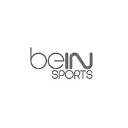 Dolist-Bein-Sports Dolist-Bein-Sports