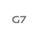 Dolist-G7 Dolist-G7
