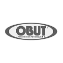 Dolist-Obut Dolist-Obut