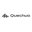 Dolist-Quechua Dolist-Quechua