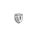 Dolist-RCL Dolist-RCL