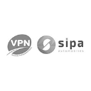 Dolist-VPN-Sipa Dolist-VPN-Sipa