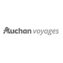 Dolist-Auchan-Voyages Dolist-Auchan-Voyages