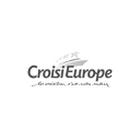 Dolist-CroisiEurope Dolist-CroisiEurope