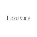 Dolist-Louvre Dolist-Louvre