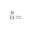 Dolist-Musée-d'Orsay Dolist-Musée-d'Orsay