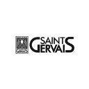 Dolist-Saint-Gervais Dolist-Saint-Gervais