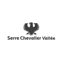 Dolist-Serre-Chevalier-Vallée Dolist-Serre-Chevalier-Vallée