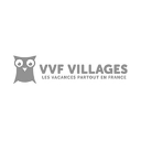 Dolist-VVF-Villages Dolist-VVF-Villages
