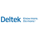 Deltek