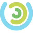DemandVue