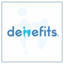 Denefits