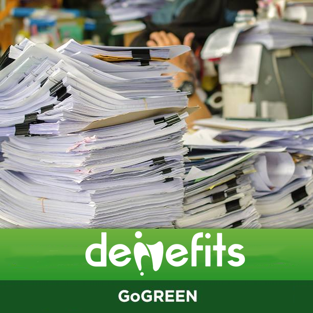 Denefits-screenshot-1 Denefits-screenshot-1