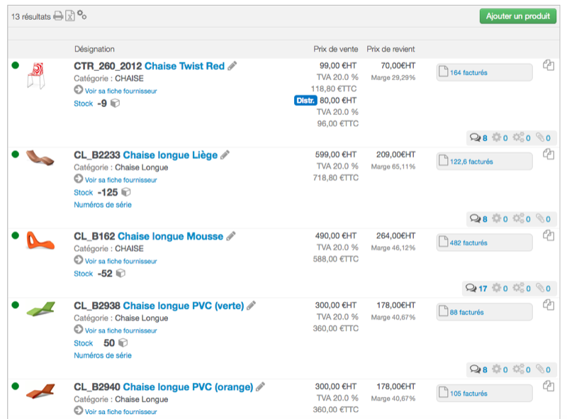 incwo - INCWO: telephone network, account management, Secure Sockets Layer (SSL)