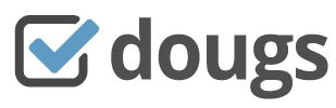 Dougs : Efficient Accounting for Small Businesses